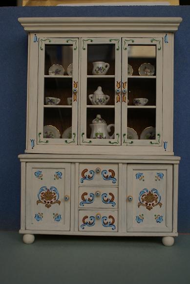 Documento sin título